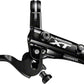 Shimano XT BR-M8000 Disc Brake