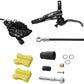Shimano XT BR-M8000 Disc Brake
