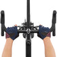 Shimano GRX BL-RX812