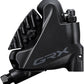 Shimano GRX ST-RX600