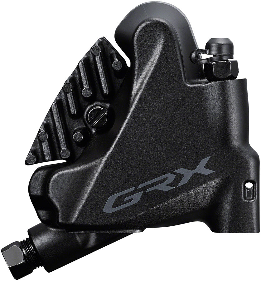 Shimano GRX ST-RX600