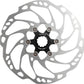 Shimano SLX SM-RT70 Disc Rotor