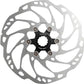 Shimano SLX SM-RT70 Disc Rotor