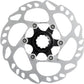 Shimano SLX SM-RT70 Disc Rotor