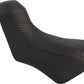 Shimano Di2 STI Lever Hoods