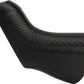 Shimano Di2 STI Lever Hoods