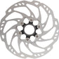 Shimano SLX SM-RT70 Disc Rotor