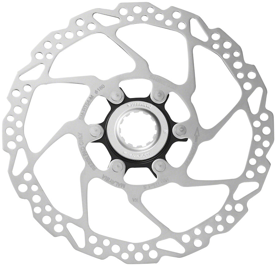 Shimano Deore SM-RT54 Disc Rotor