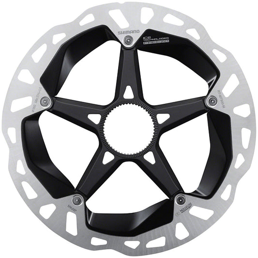 Shimano RT-MT900 Disc Brake Rotor 180mm