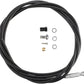 Shimano SM-BH90