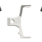 Jagwire Shimano Compatible
