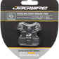 Jagwire Shimano Compatible