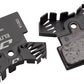Jagwire Shimano Compatible