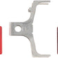 Jagwire Shimano Compatible