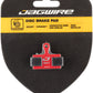 Jagwire Shimano Compatible