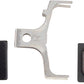 Jagwire Shimano Compatible