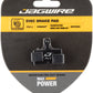 Jagwire Shimano Compatible