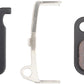 Jagwire Shimano Compatible