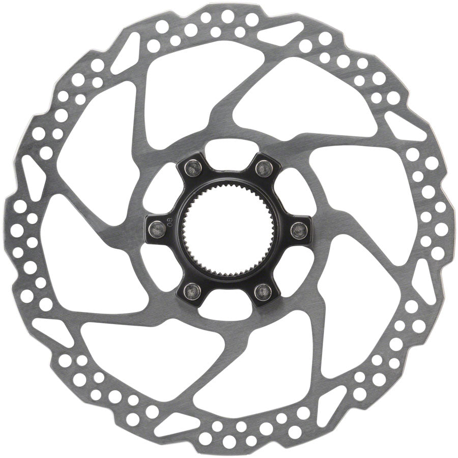 Shimano Deore SM-RT54 Disc Rotor