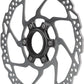 Shimano Deore SM-RT54 Disc Rotor