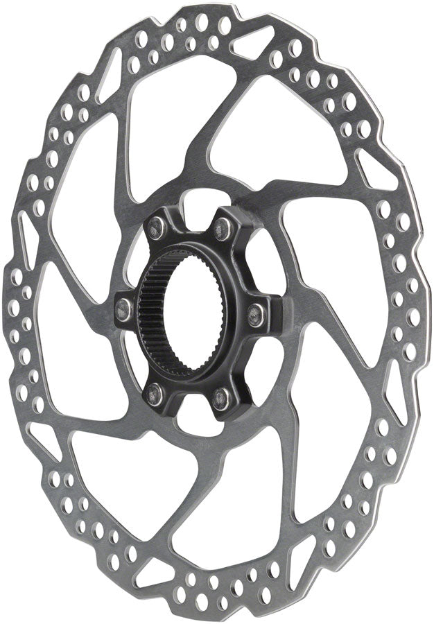 Shimano Deore SM-RT54 Disc Rotor