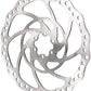 Tektro Disc Rotors