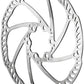Tektro Disc Rotors