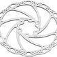 Tektro Disc Rotors