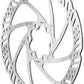 Tektro Disc Rotors