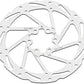 Tektro Disc Rotors