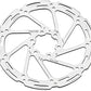 Tektro Disc Rotors