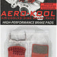 Kool-Stop Aero-Kool
