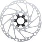 Shimano GRX SM-RT64 Disc Rotor