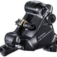 Shimano Ultegra BR-R8170 Disc Caliper
