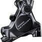 Shimano Ultegra BR-R8170 Disc Caliper