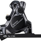 Shimano Ultegra BR-R8170 Disc Caliper