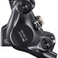 Shimano Ultegra BR-R8170 Disc Caliper