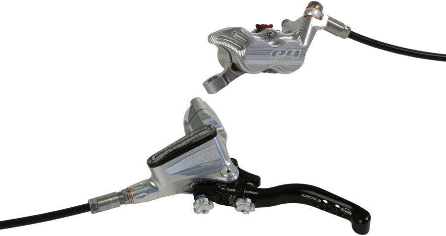 Hope Tech 3 E4 Disc Brake