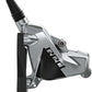 SRAM Red eTAP AXS HRD Disc Brake Caliper