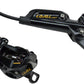 SRAM Level Ultimate Disc Brake
