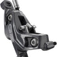 SRAM G2 Ultimate Disc Brake