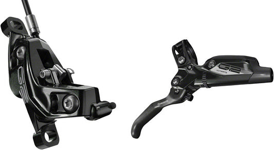 SRAM G2 Ultimate Disc Brake