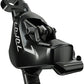 SRAM Level Ultimate Disc Brake