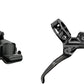 SRAM Level Ultimate Disc Brake