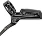 SRAM Level Ultimate Disc Brake