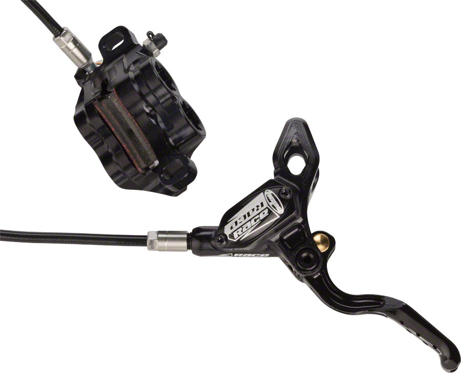 Hope Race Evo E4 Disc Brake