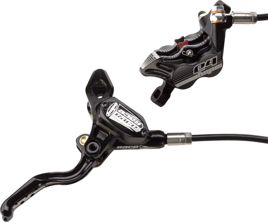 Hope Race Evo E4 Disc Brake