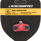 Jagwire Shimano Compatible