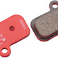 Jagwire Shimano Compatible