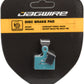 Jagwire Shimano Compatible